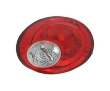 Rücklicht Rechts passt Für VW NEW BEETLE 1C/9C/1Y 05 - 10 1C0945172G