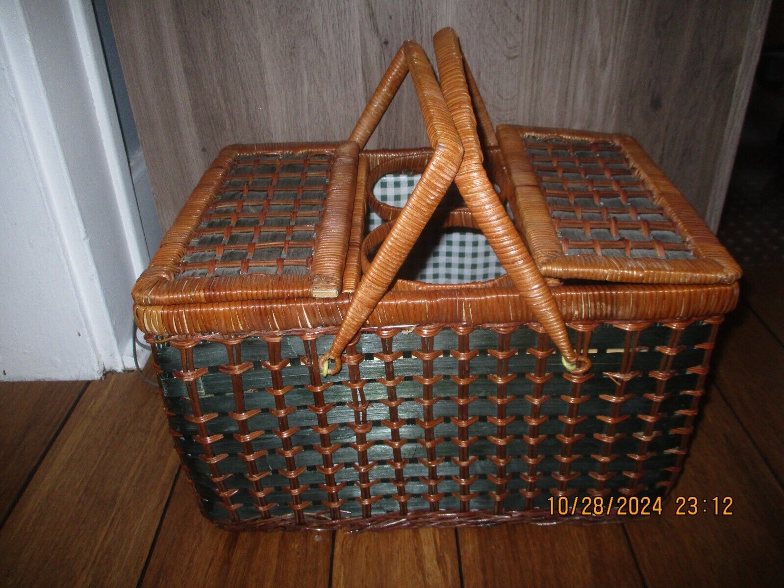 Foto 2 di 4