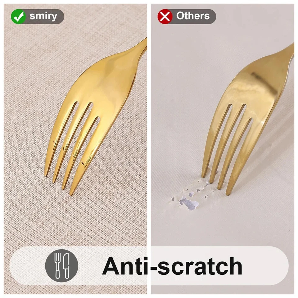 Mantel imitación lino mantel tela lavable mantel para cocina comedor Foto 4 de 4