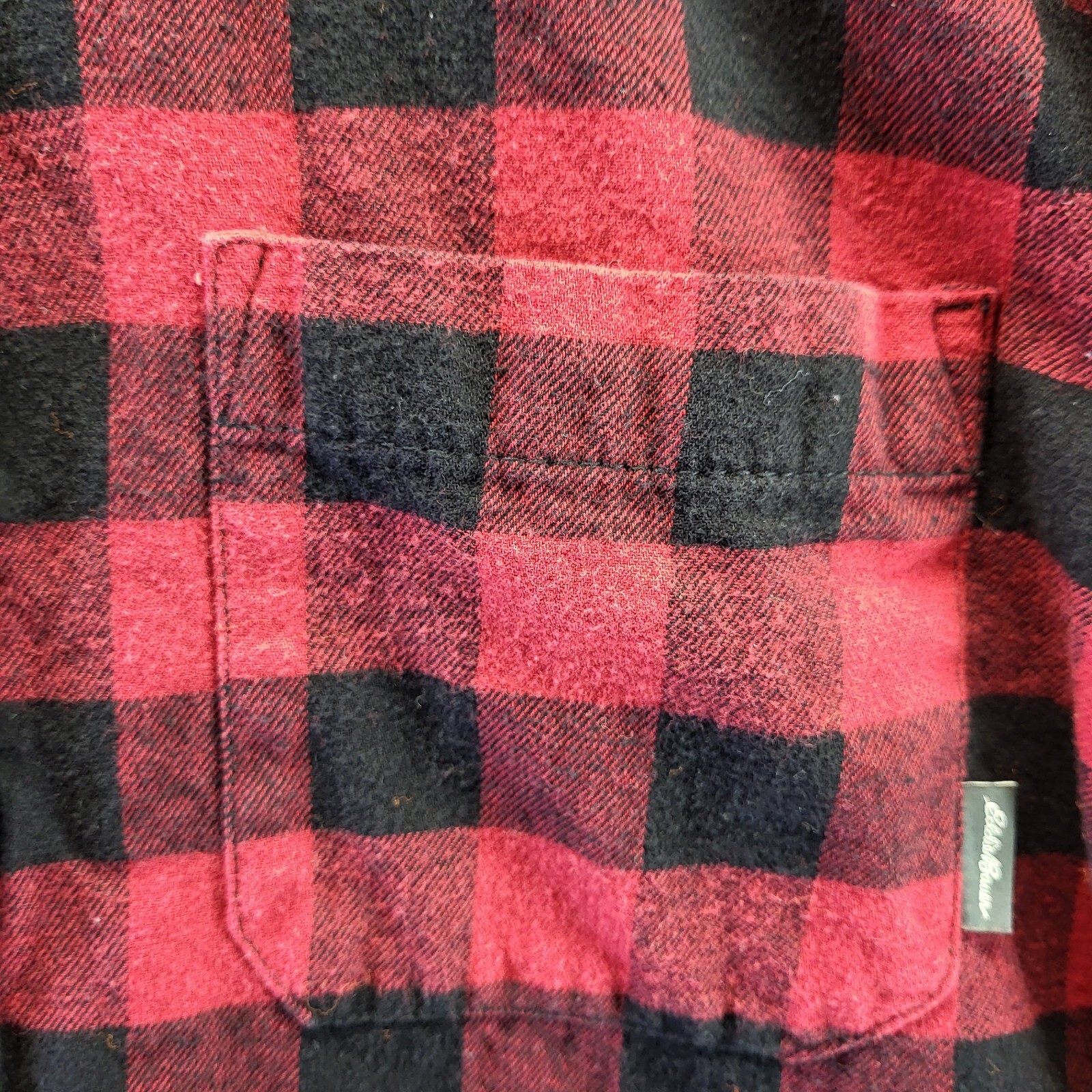 Picture 9 of 20