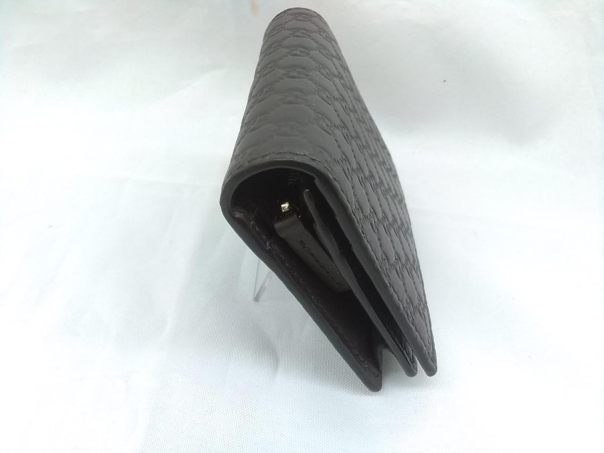 GUCCI 54474/496334 coin case | eBay