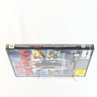 Foto 16 di 956