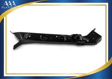 For 2017-2019 Nissan Rogue Sport Radiator Core Side Support Bracket Right Side