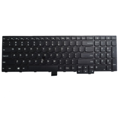 Laptop NEW For Lenovo ThinkPad E550 E555 E550C E560 E565 US