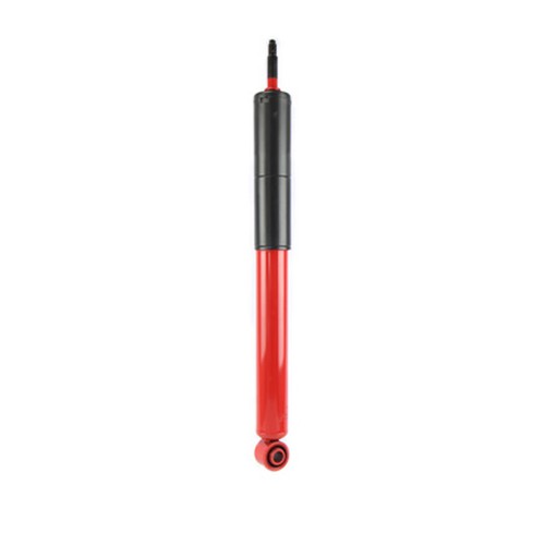 KYB Shock Absorber Rear Left-Lifted Height H/Duty For TOYOTA LANDCRUISER 845029 - Picture 8 of 11
