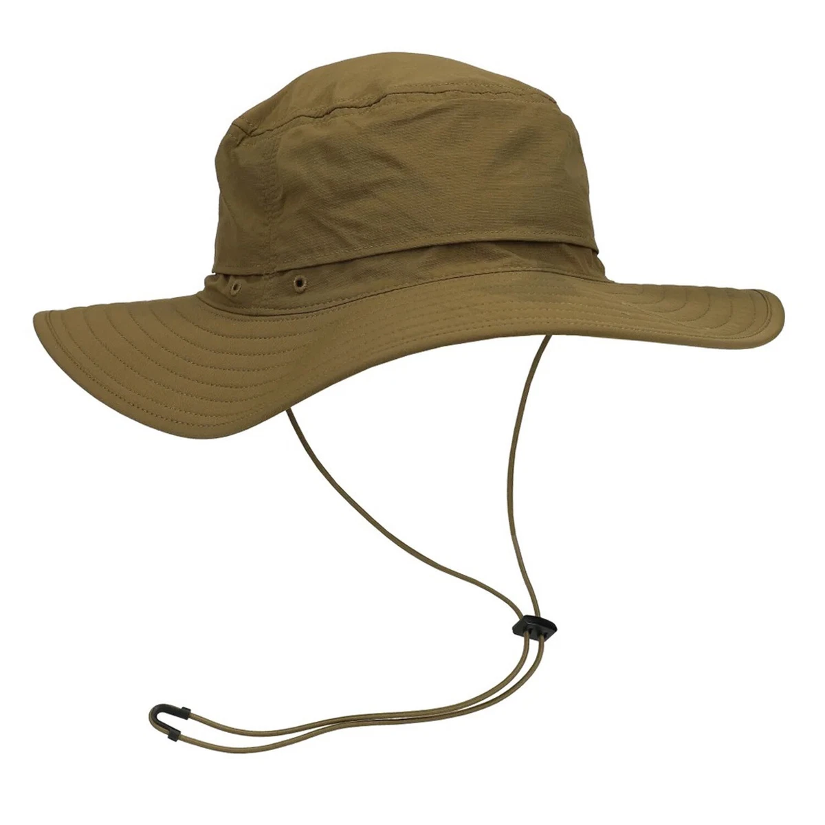 North face top military cap