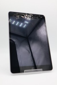 Apple iPad Mini 3.Gen. A1599 Wi‑Fi 16GB Grau Displayschaden #4646