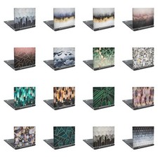 OFFIZIELLE ELISABETH FREDRIKSSON FUNKELND VINYL SKIN FOR ASUS DELL HP XIAOMI