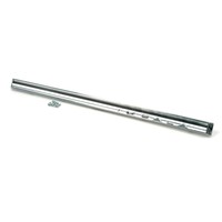 Full Size Chevy Emblem, Glove Box, Impala & Impala Ss, 1964 40-288321-1 on sale Full Size Chevy Emblem, Glove Box, Impala & Impala Ss, 1964 40-288321-1 on sale