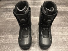 k2 maysis heat snowboard boots 2019