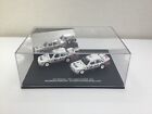 <!--F#f_0-->1:64 Biante VL Commodore HDT Racing - 1987 James Hardie 1000 #5 & #10<!--F/-->