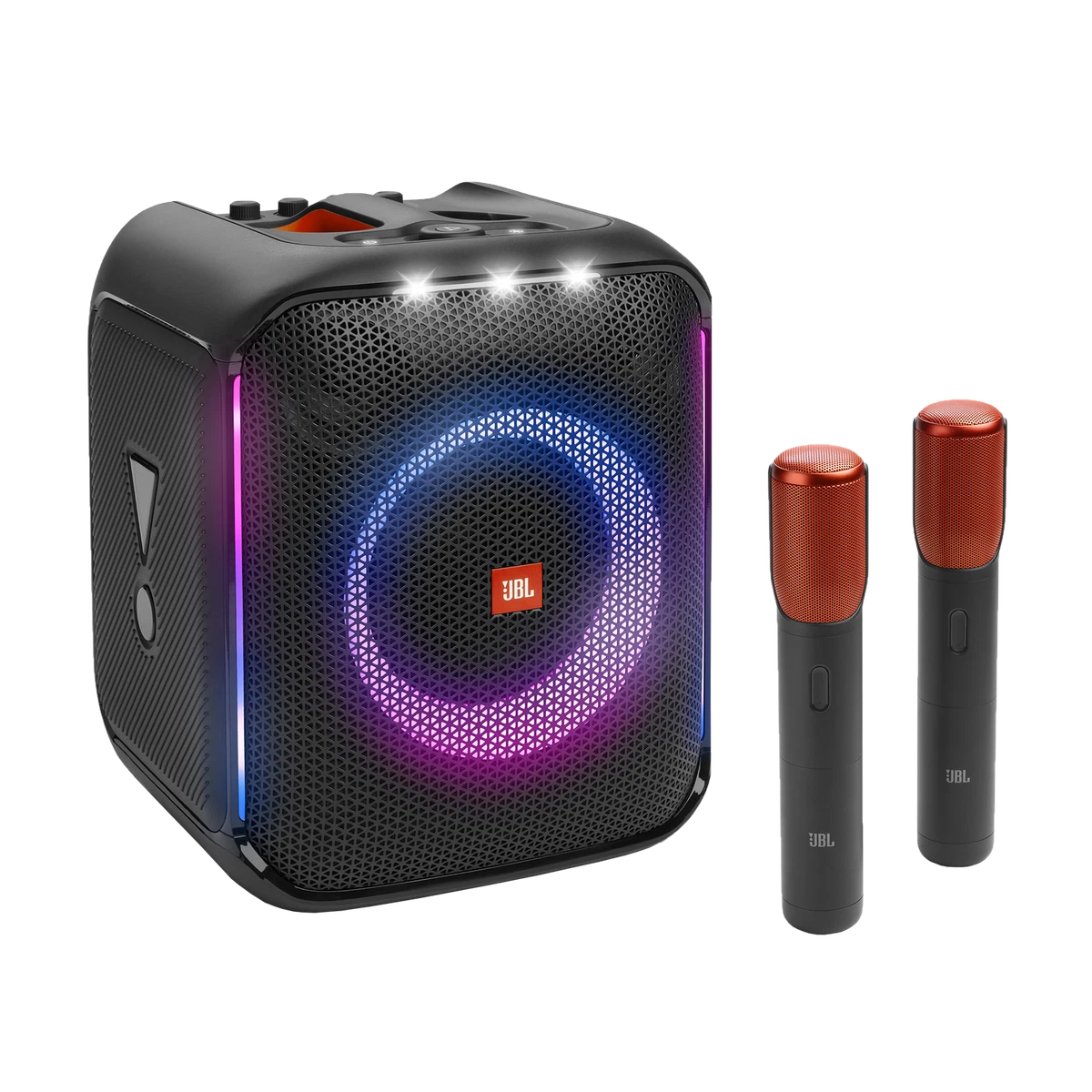 Enceinte bluetooth JBL JBL Partybox Encore Pas Cher 