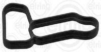 Original Elring Dichtung ÖLküHler 489.420 FüR BMW