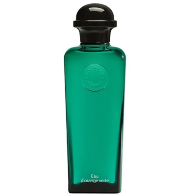 3346130493570 Eau D'Orange Verte woda kolońska spray 200ml Hermes