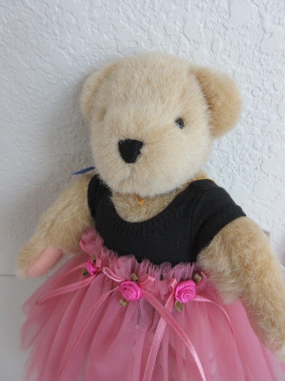 Bild 13 von 16