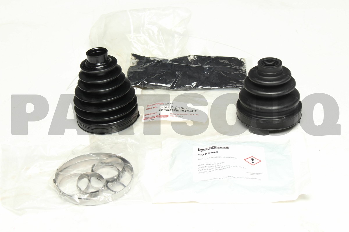 s-l1200.jpg s-l1200.jpg