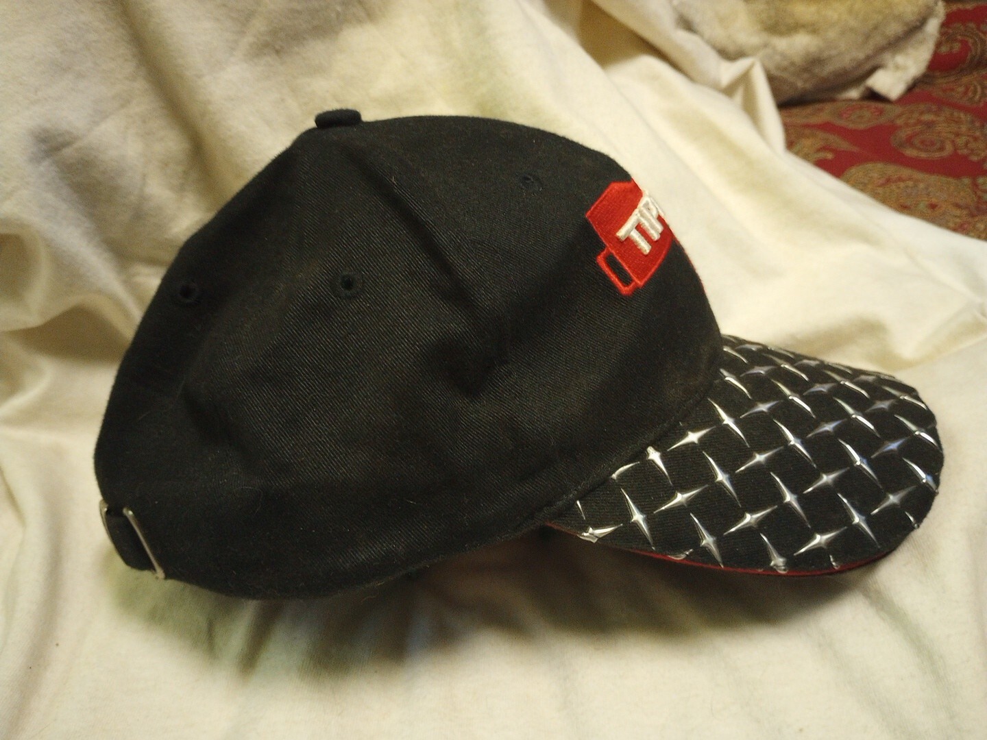 Bild 4 von 7