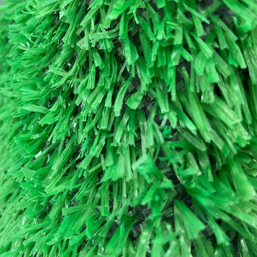 Artificial Grassland Simulation Moss Turf Green Grass Carpet Plants Mat Decor - Picture 5 of 25
