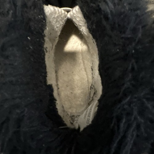 Botas de nieve impermeables aisladas de invierno verde Sorel para mujer talla 9 jóvenes 7 - Imagen 9 de 10