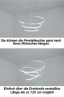 Bild 100 von 101