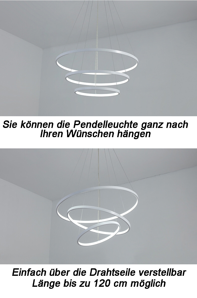 Bild 100 von 101
