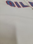 Afbeelding 9 van 9