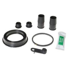 Reparatursatz Bremssattel vorne rechts für Nissan Juke F16 | 24133259