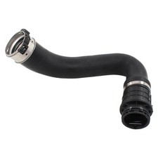 ApplianPar Turbocharger Intercooler Air Inlet Hose for Cruze 2016 2017 2018 2...
