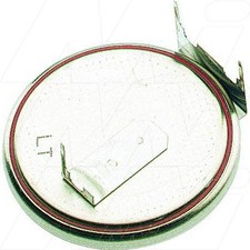 Renata CR2430RH1 Specialised Lithium Battery Coin Cell