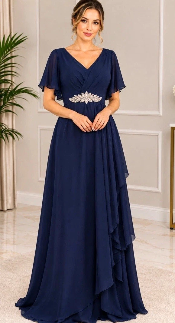ebay bridesmaid dresses royal blue light dress products for sale wedding royal blue bridesmaid dresses