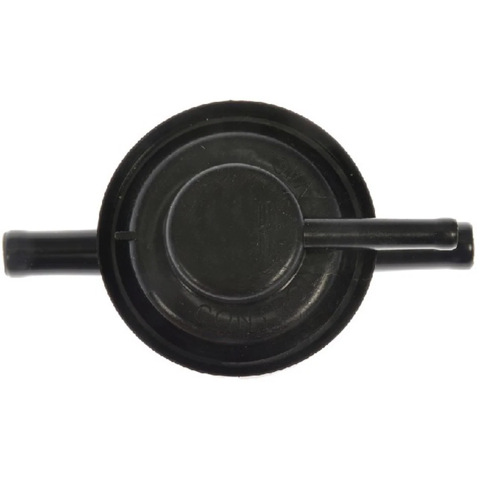 Válvula de purga Dorman 994-093 para Chevy Olds Express Van Suburban SaVana De Ville Foto 3 de 4