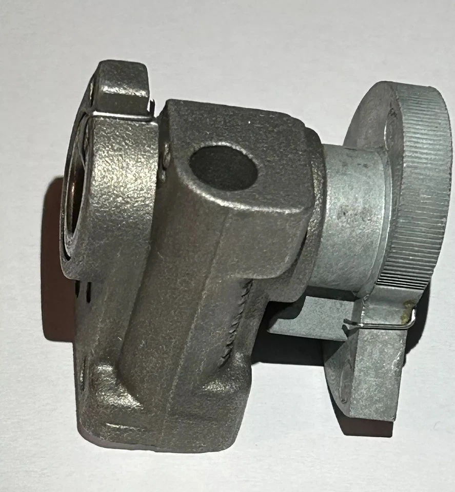 New Timing  Chain Tensioner Fits Ford Ford Anglia Pre Crossflow XFlow OHV NOS - Image 3 of 3