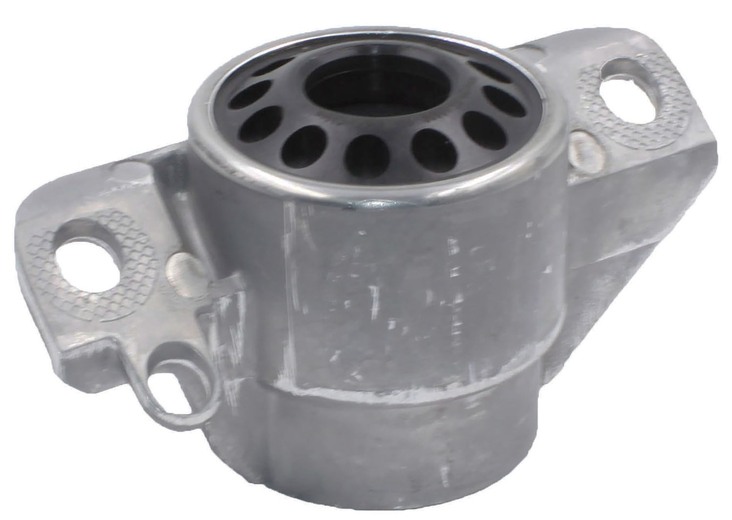 Westar Suspension Strut Mount for Macan, A4, A4 Quattro, A5+More ST-10008