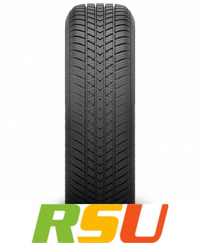 Reifen 155/65 R13 73Q | Günstiger Autoreifen