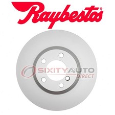 Raybestos R-Line 982104R Disc Brake Rotor for YH566180P R1476 BR901476 sq