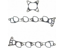 Lower And Upper Intake Manifold Gasket Set For 1996-1998 Ford Mustang Mj998jd