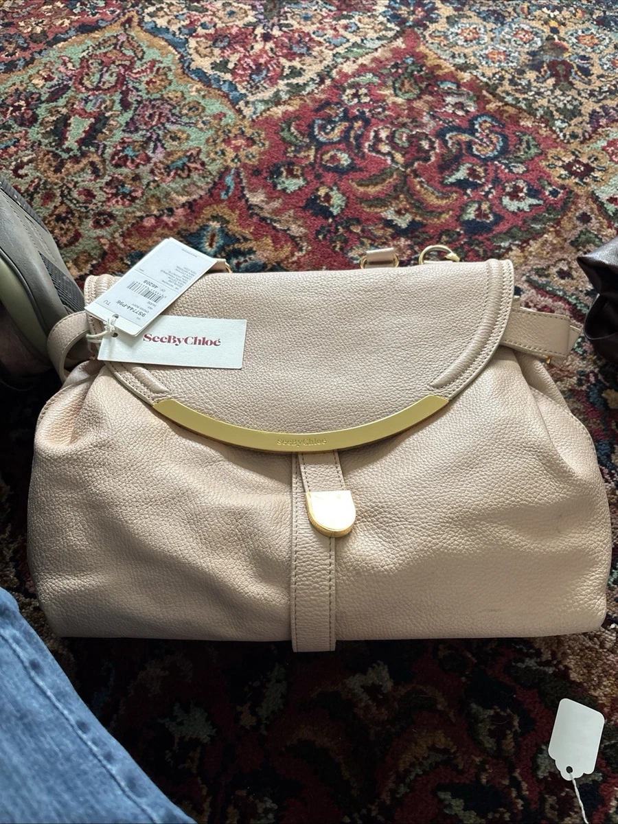 25+ See By Chloé for sale | Updated Oct 2026