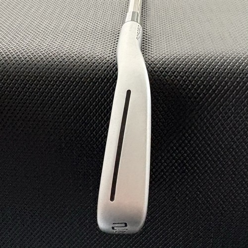TAYLORMADE P-UDI UTILITY 2 IRON (17 DEGREE) - Picture 4 of 8