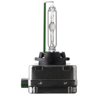 Gasentladungslampe D3S 42V 35W
