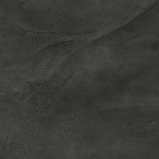 Vinyl Flooring Mosaic & Stone Effect Lino Conservatory Kitchen Bathroom Cheap