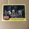 1977 Topps Star Wars Series 3 Set Break The Walls are Moving
