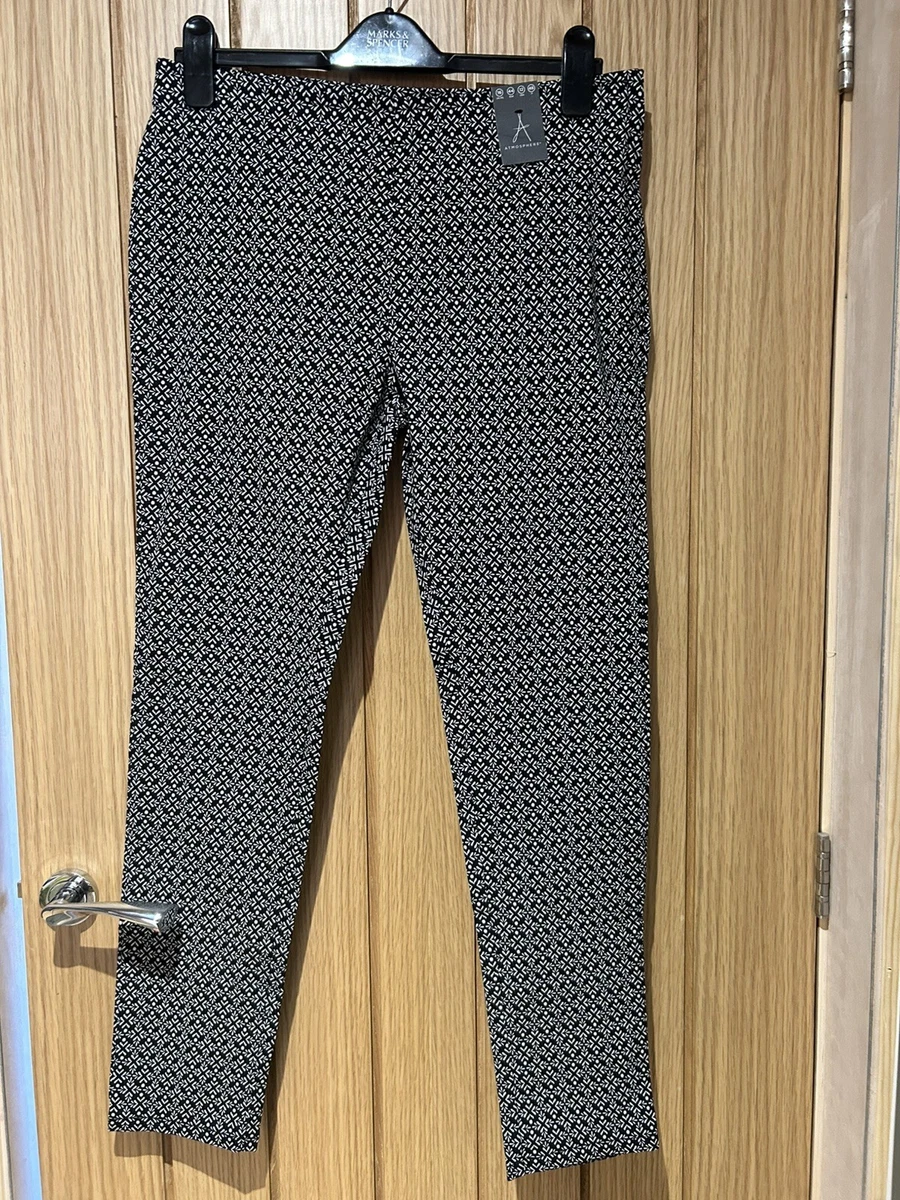 primark cigarette trousers Primark Skinny Trousers for Women for sale