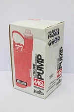 Multiquip 2STHAYL,B Electric Pump Submersible 115V 50/60Hz Little S (3377212)