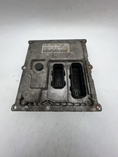 Centralina Motore SMART Roadster (452) 0010020V001 0.7 45 kW 61 P