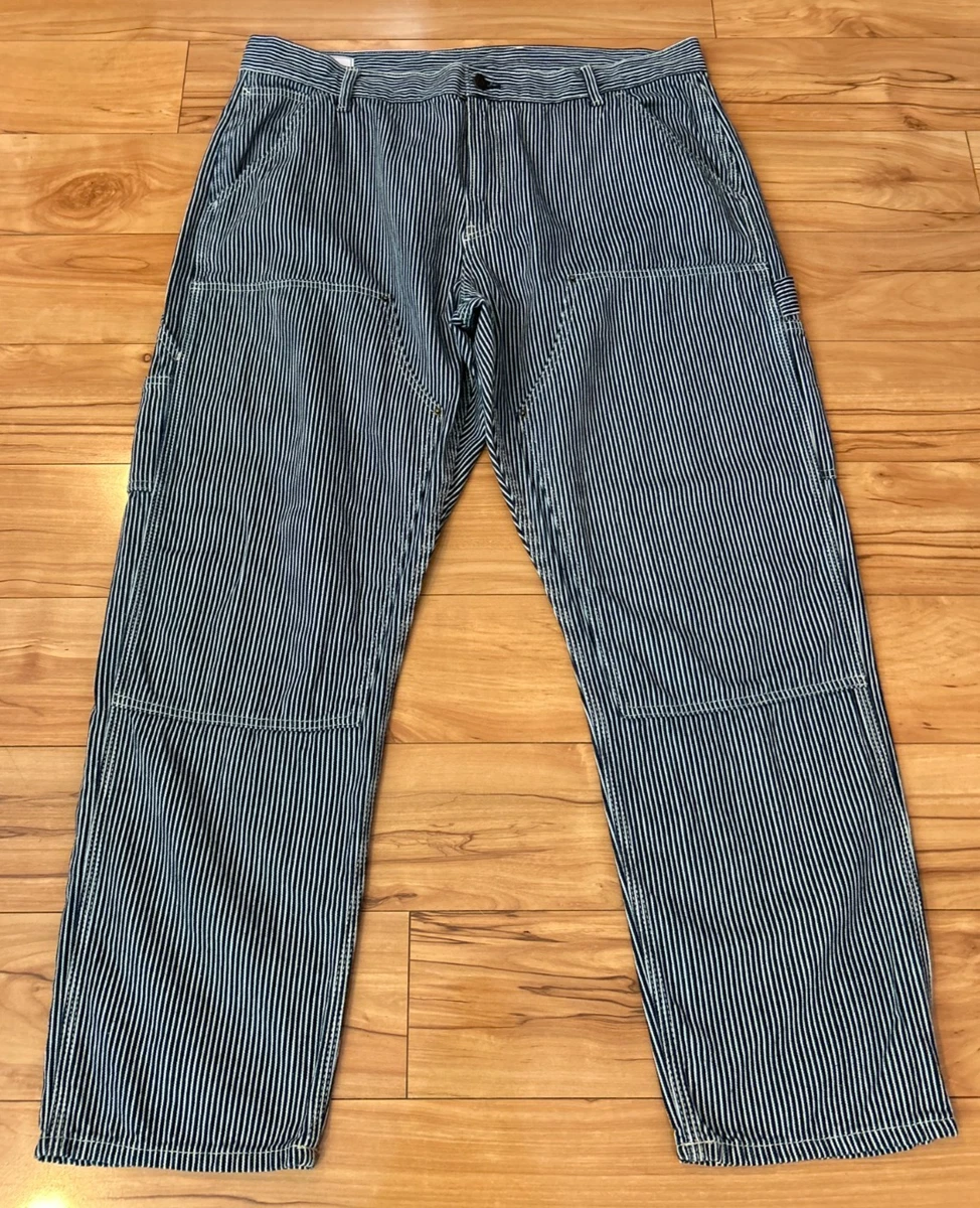 Gap Striped Pants for Men for sale | eBay