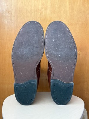 Alden 405