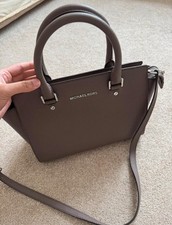 Borsa Michael Kors Selma