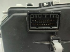 Compteur Suzuki JIMNY