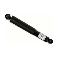 Sachs StoßDäMpfer 313 504 Hinten FüR Ford Transit