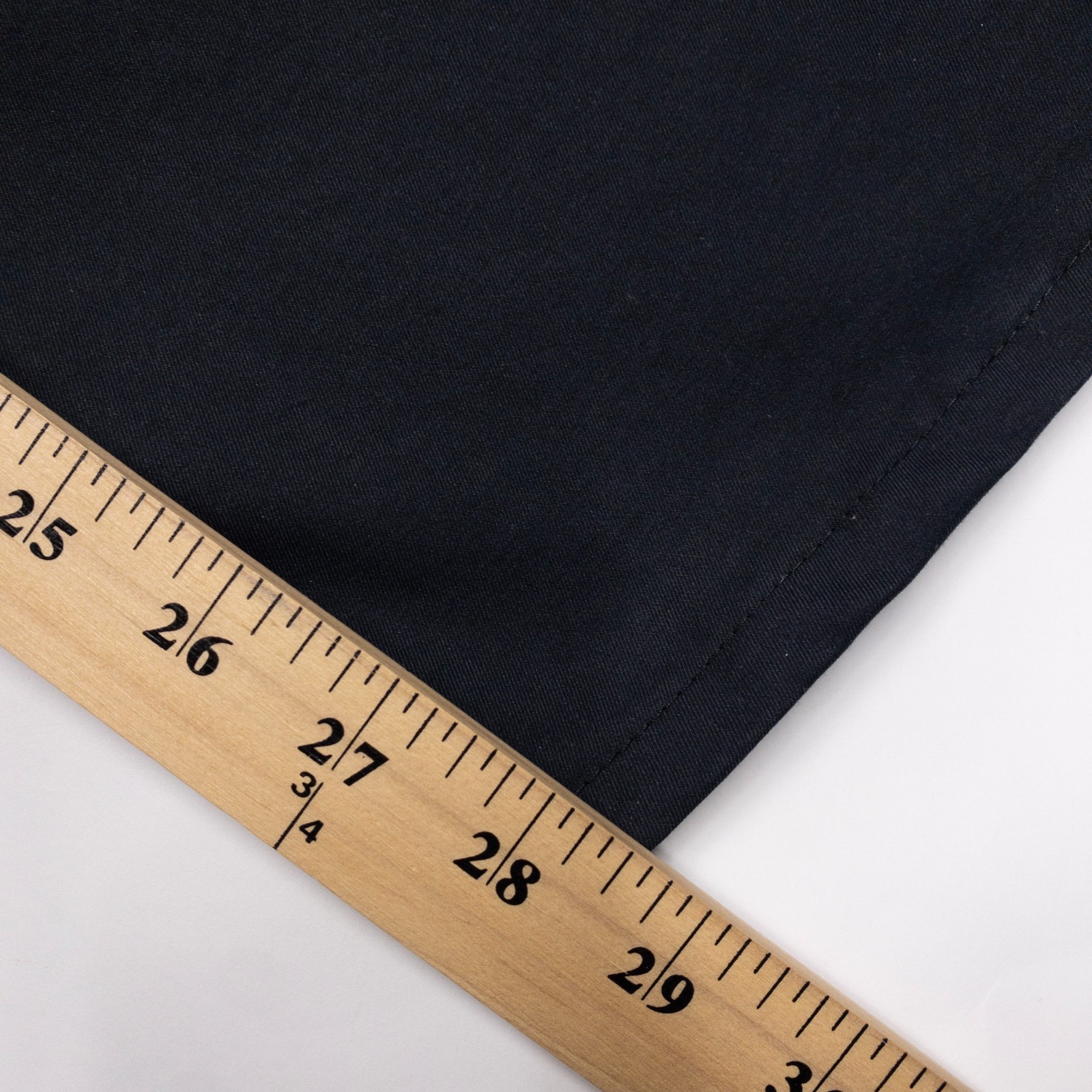 Peter Millar Performance Golf Pants Men 34x30 Str… - image 12